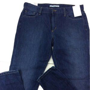 NEW Joe’s B Womens 29 Lightweight Linen Cotton